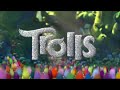 Тролли/Trolls | Песня " Dance" Justin Timberlake.