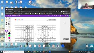 Using Kami to Annotate on PDF files
