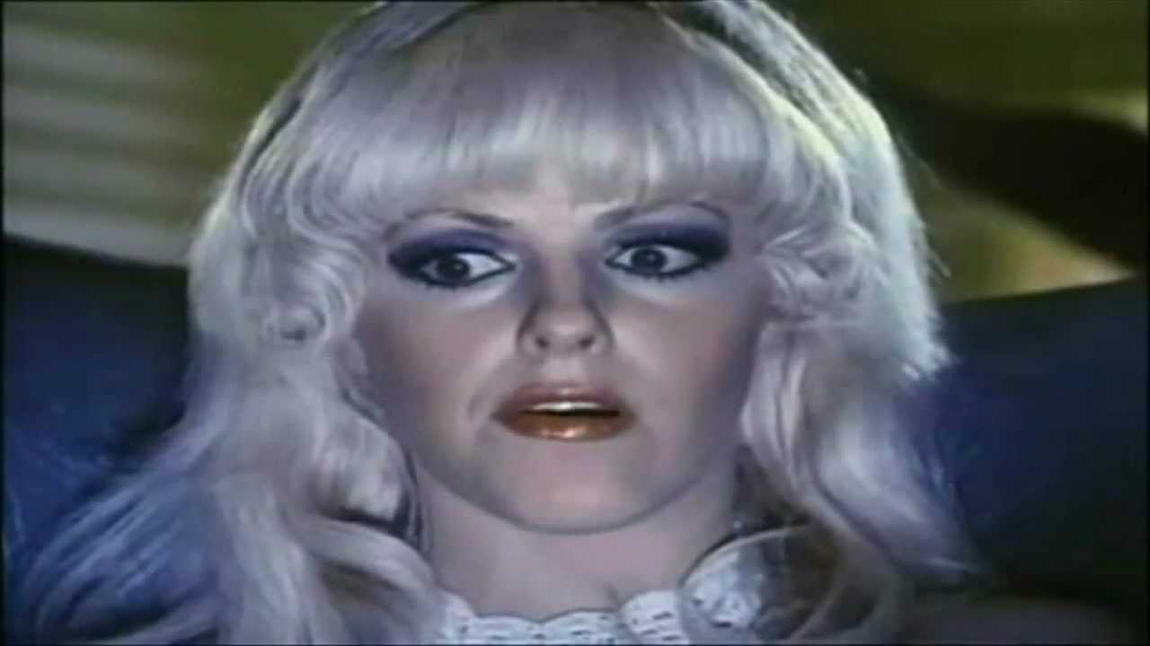 DJ ESP (The Earthworm) - Hardest Work (ACID 93) - YouTube