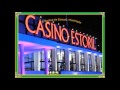 Casino Estoril (feat. Nicolas Thys, Rick Hollander) - YouTube