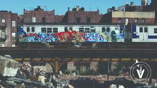 Jon Duff - ROUGH