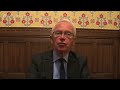 Report: Ready for ageing? | Committee on Public Service and Demographic Change | House of Lords