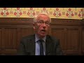 Report: Ready for ageing? | Committee on Public Service and Demographic Change | House of Lords