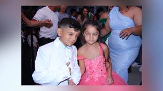 Sunet Svadba na Sevgul & Fuad (Ork Super Momci) II STUDIO EMIL RIKO 4K II