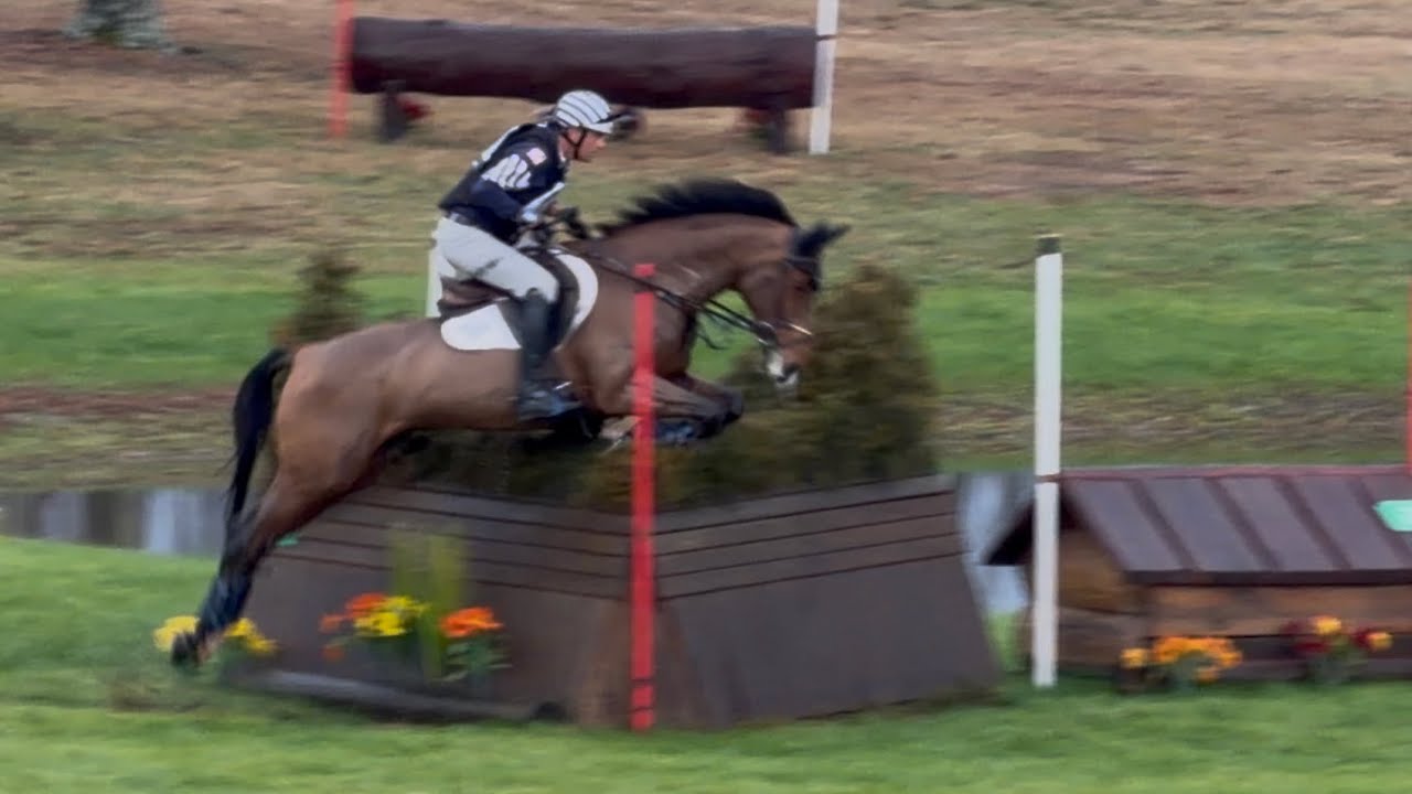 Miks Master C - Pine Top HT - Feb ‘26