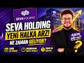 Yeni Halka Arz Geliyor! AAGYO Gibi Hayal Kırıklığı Olur mu? #aagyo #halkaarz