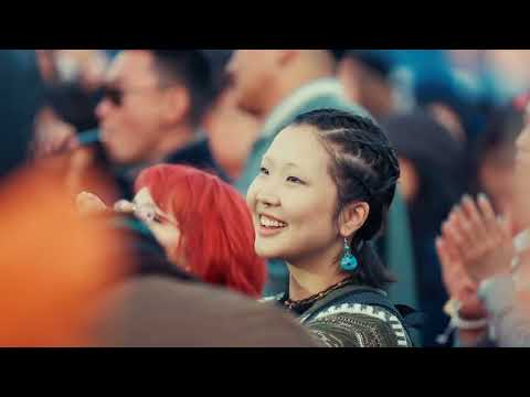 Playtime Festival 2026 | DAY 3