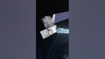 From Orbit to AI    Harnessing Machine Learning with Landsat Data 2