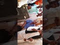 جلال ادريس زواج ممدوح علي عبود المسلمي