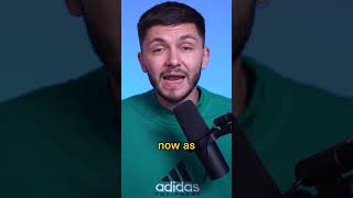 This Fake Podcast Went Viral... 🤯
Make AI Generated Podcast clips for TikTok with NotebookLM, Synthesia, ChatGPT and Premiere Pro. This Fake Podcast Went Viral... 🤯