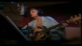 Brother Bear   It Will Be Me Isolated Acoustic Guitar