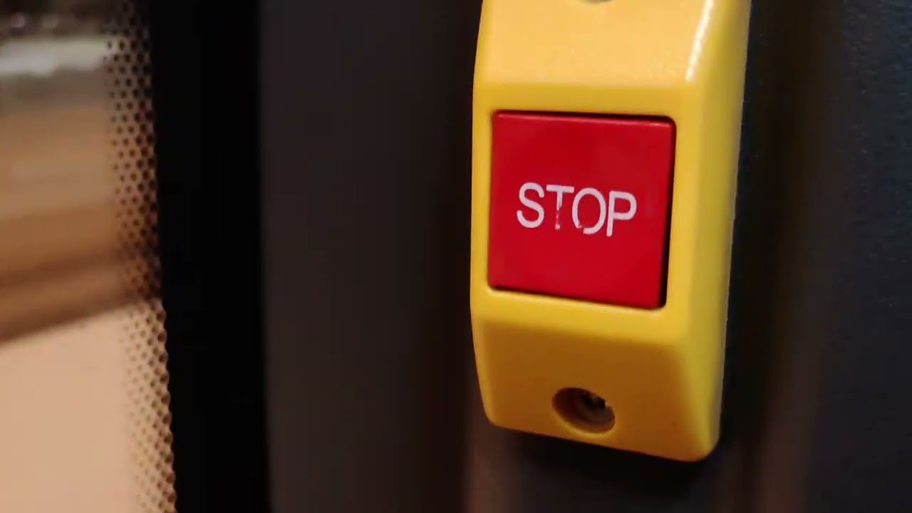 VDL Citea LLE-127 Koiviston Auto 18 linjalla 554