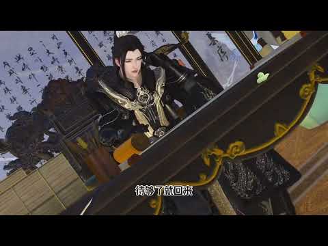 ผลสลากกินแบ่งรัฐบาล วันที่ 1 พย. 2567