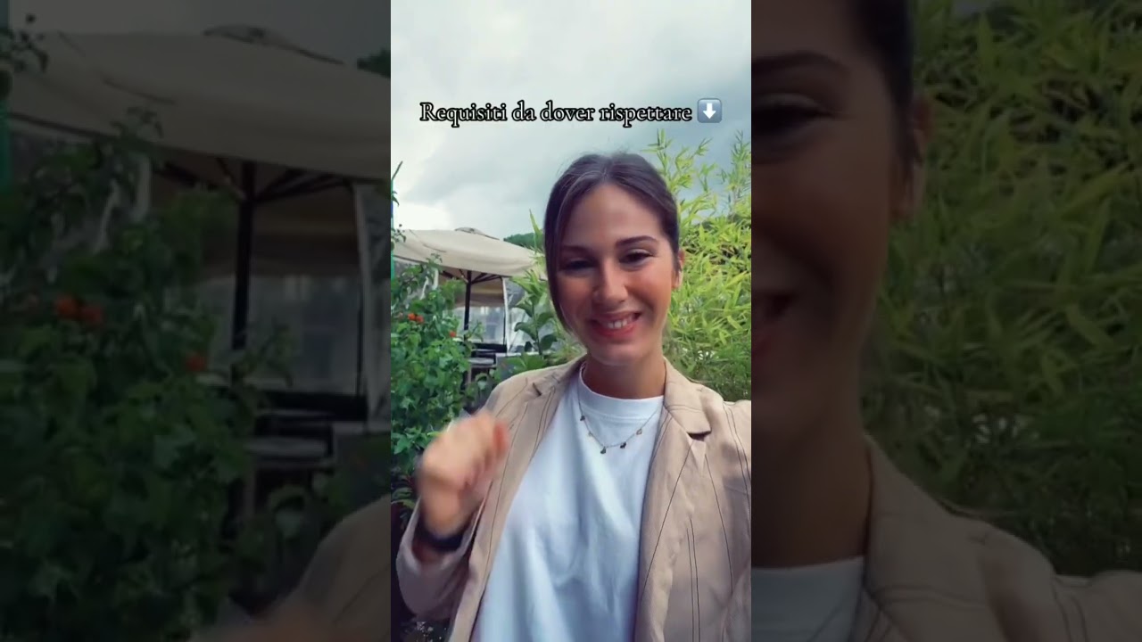 Mutuo prima casa under 36 🏠🏡 