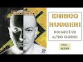 Enrico ruggeri  domani  un altro giorno  full album