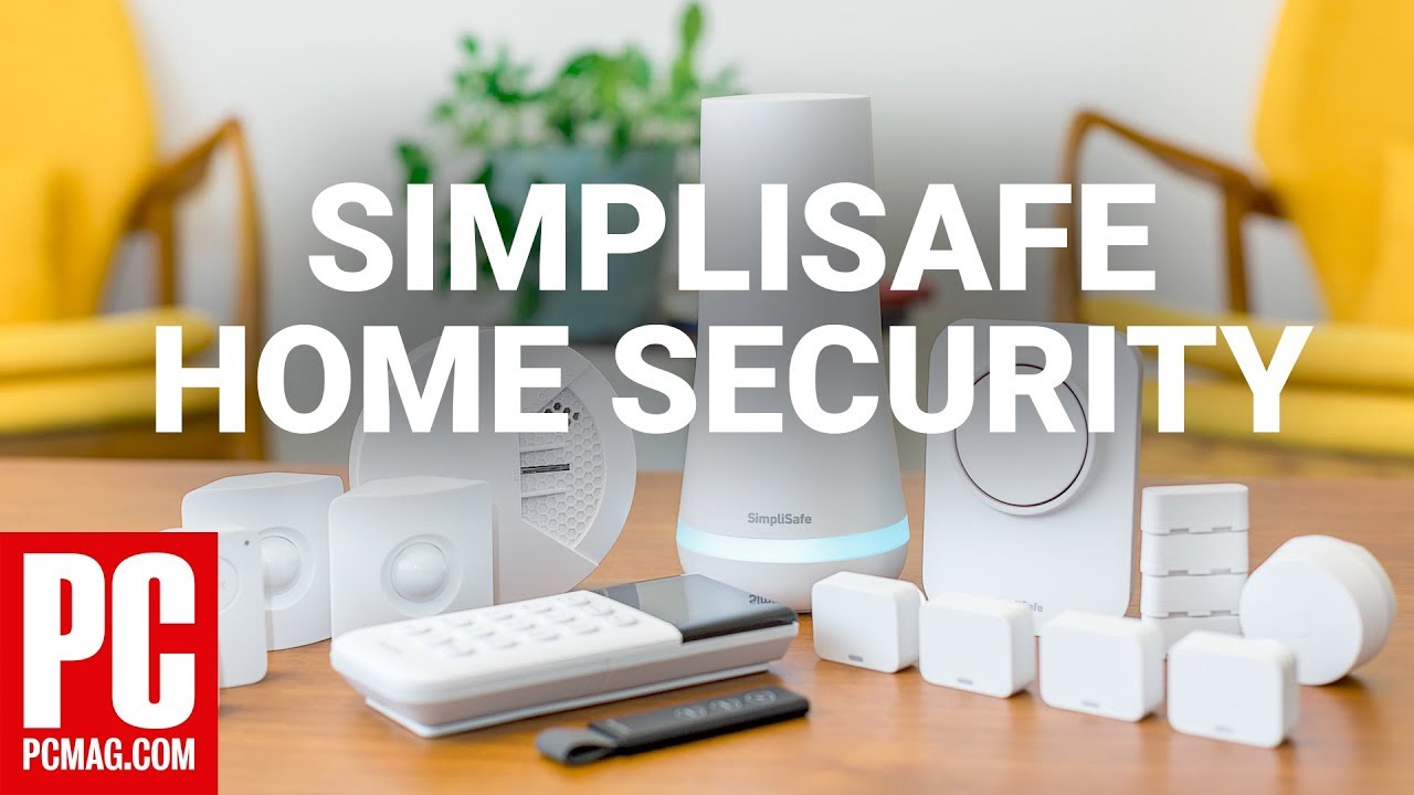 Top Rated Home Security Systems >> Home Security System Diy Archives Top Rated Security Systems Top Rated Home Security Systems >> Home Security System Diy Archives Top Rated Security Systems