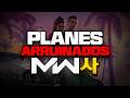 GTA 6 ARRUINA los PLANES de ACTIVISION y MODERN WARFARE 4