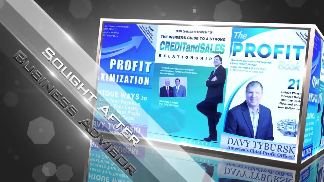 Seattle Motivational Speaker