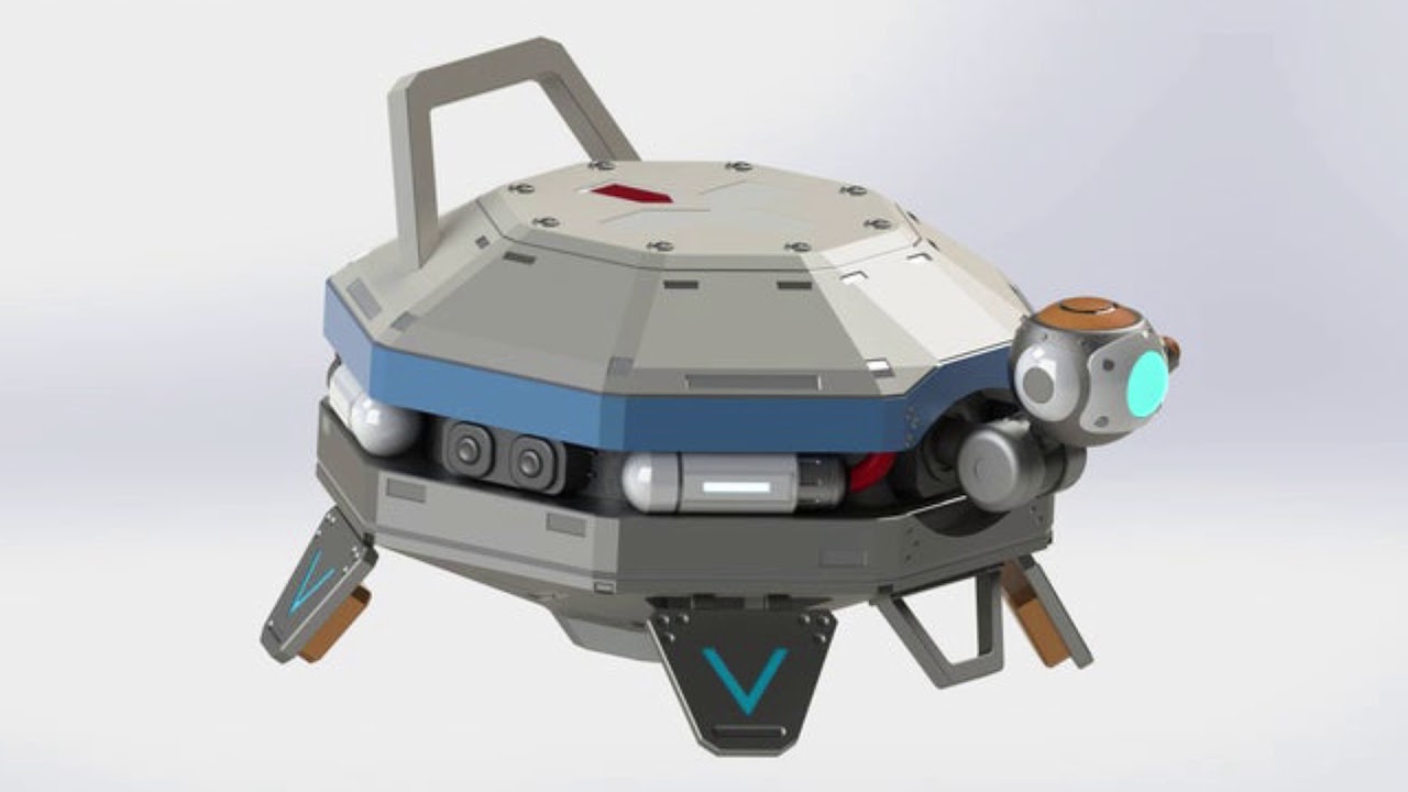 How to play Apex legends