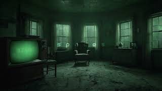 𝙣𝙤 𝙨𝙞𝙜𝙣𝙖𝙡 𝙛𝙤𝙪𝙣𝙙 screenshot 3