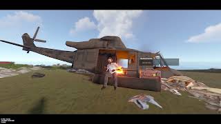 Celebrity How to Do the Tutorial in Rust Net Worth
