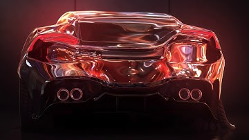 Time to ride the future | VanMoof