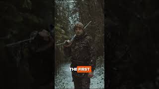 Don’t be that guy #tacticalmindset #lifeisbutadream #homesecurity #whowillbemylifepartnerta