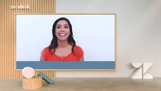 [Episode 12] Laissez la data servir votre stratégie CX | Zendesk Morning Show