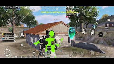 PUBG 🥺LolzZz Gaming Hacker 