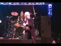 SDV_4869-Slow Ride-Whiskey River @ 7 Cedars Casino 2016-09 ...