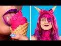 11 best fun halloween costumes diy halloween makeup and costume ideas