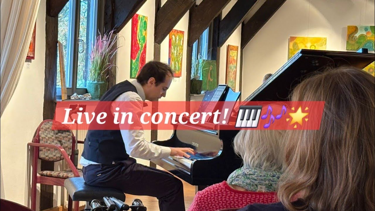 Somebody To Love - Queen (Arr. Peter Bence) 