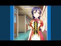 ミはμ'sicのミ (UMI Mix)