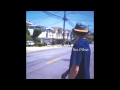 Felly - Give You Some Love (Feat. D Brute)