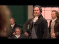 The Controversy of the Jay Treaty and Its Impact on Early American Politics