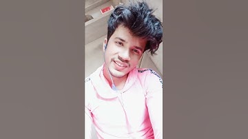 #Tiktok #Likee Video #MxTakatak