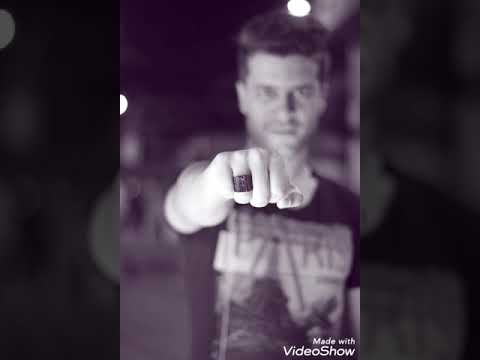 سيبتك أنا كاميليا   