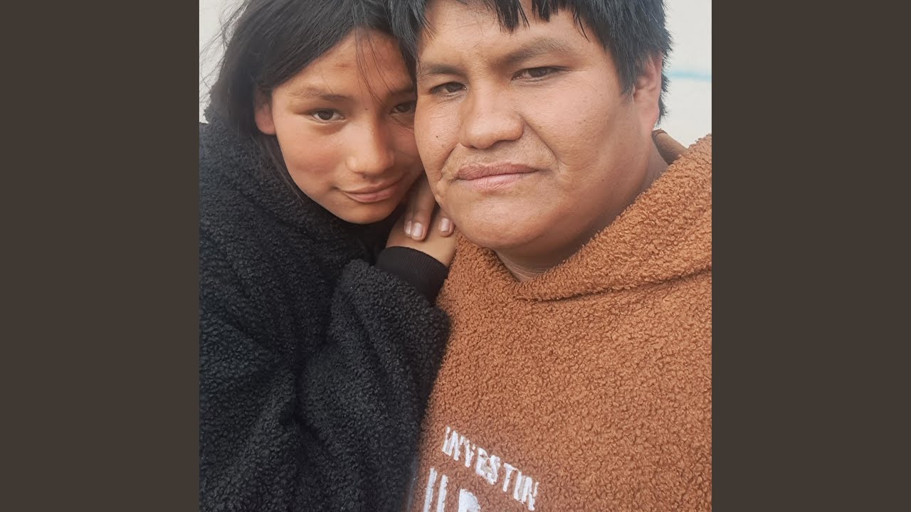 Ministerio Luis rojas //el verdadero amor