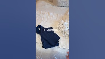 *very productive* 8am morning in my life! #productivity #morningroutine #motivation #asmr #fyp