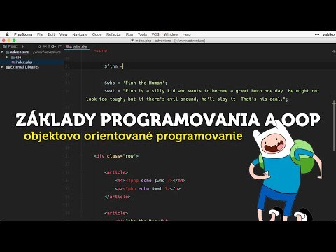 Video: Základy Neurolingvistického Programovania