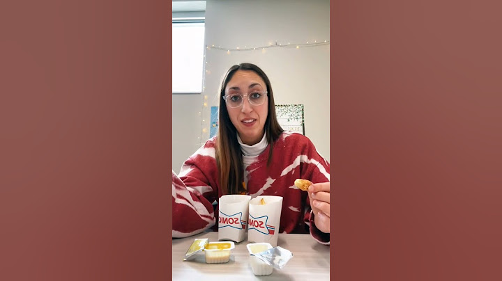 What do you do when students is on their phone during class ??? #youtube #youtubeshorts #school