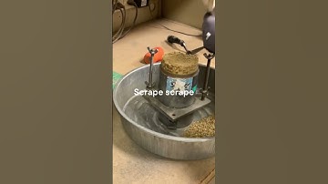 Tool Time | Proctor Compaction Tests