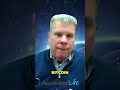 Bitcoin to Real Estate: Smart Strategy for Crypto Holders! #bitcoin #realestate #accreditedinvestors