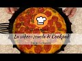 La focaccia barese - Corso online di cucina Pugliese