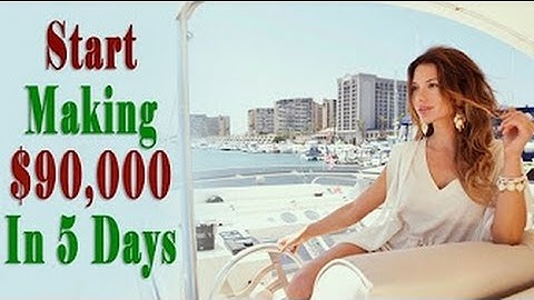 BINARY OPTIONS TUTORIAL 2016: BINARY TRADING - BINARY OPTIONS STRATEGY 2016, IQ OPTION STRATEGY 2016