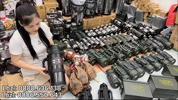 👍♨️. BÌNH NHIỆT GIỮ ĐÁ GIỮ NÓNG - HỘP ĐỒ BÌNH SƯU TẦM GIÁ TRI ÂN TẾT  🧧 2026 