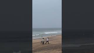 sea#entertainment #agriculture #farming #seafood #seashore#ftc #nag#automobile #funny #fun #xuv700