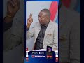 Weesige Katonda Wadde Nga Oyita Mu Muliro Pr Bujjingo OMunnyo Ku Makya Weesige Katonda Wadde Nga Oyita Mu Muliro Pr Bujjingo OMunnyo Ku Makya