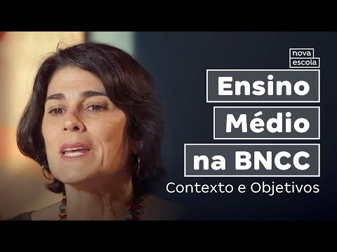 Vídeo: Sobre Contexto E Objetivos