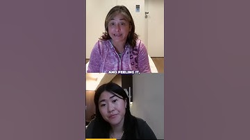 Having a Third Party Property Management Company: How to make it work